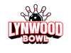 Lynwood Bowling Center